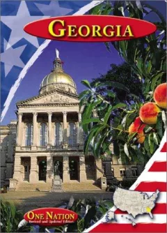 Georgia