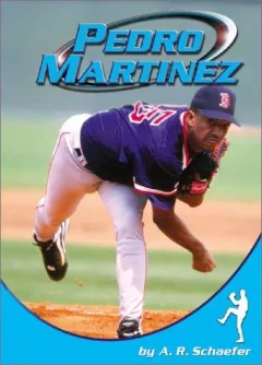 Pedro Martinez