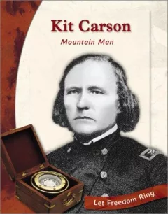 Kit Carson
