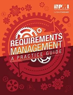 Requirements management