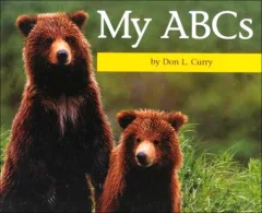 My ABCs