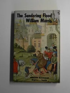 The sundering flood