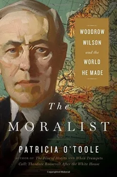 The moralist