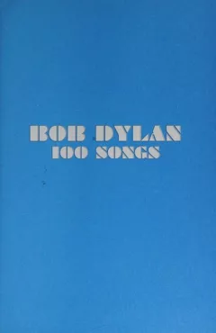 100 songs