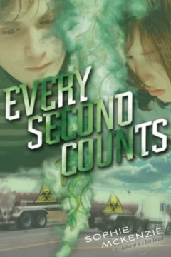 Every Second Counts