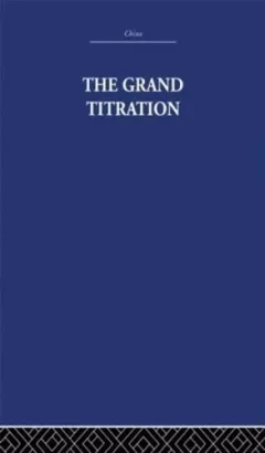 The Grand Titration
