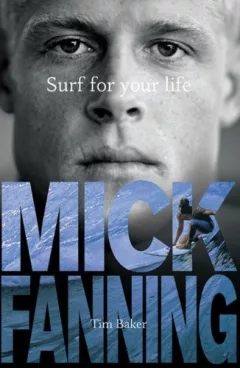 Surf for your life