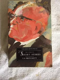 The complete short stories