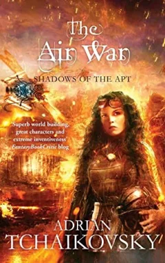 Air War