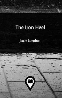 Iron Heel