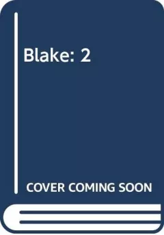The Portable Blake