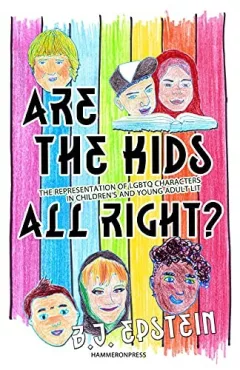 Are the kids all right?