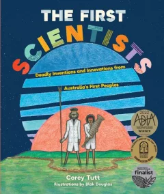 First Scientists