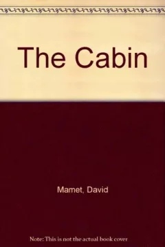The Cabin