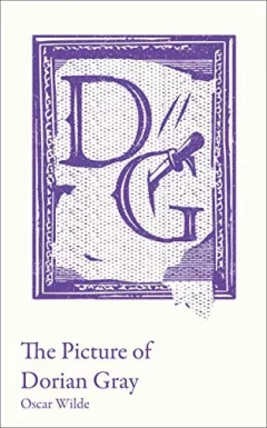 Picture of Dorian Gray