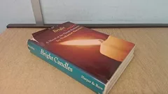 Bright candles