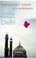 City improbable