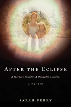 After the eclipse
