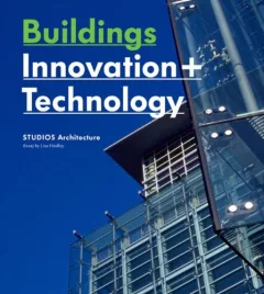Buildings