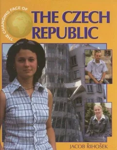 Czech Republic