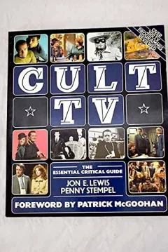 Cult TV