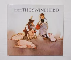 The swineherd