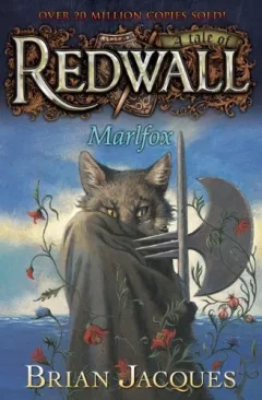 Marlfox