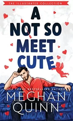A Not So Meet Cute