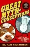 Great Mythconceptions