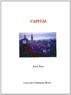 Capital