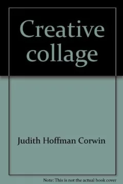 Creative collage