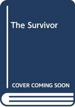 The survivor