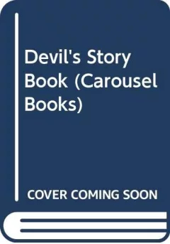 The Devil's storybook