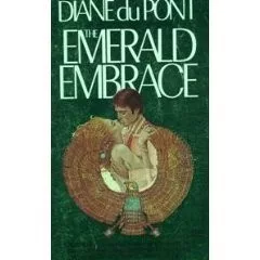 Emerald Embrace