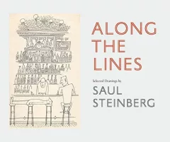 Along the lines