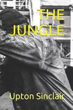Jungle