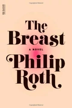The Breast