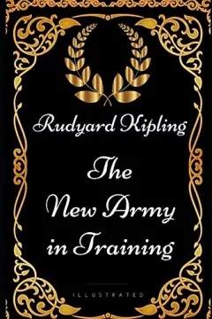 New Army in Training