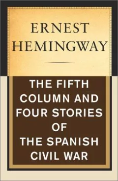 The Fifth Column
