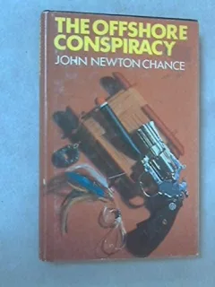 The offshore conspiracy.
