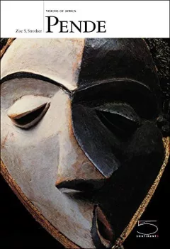 Pende