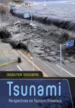 Tsunami