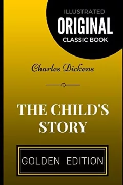Child's Story