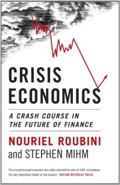 Crisis Economics
