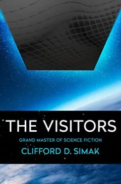Visitors