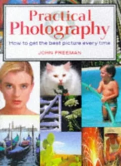 Practical photography