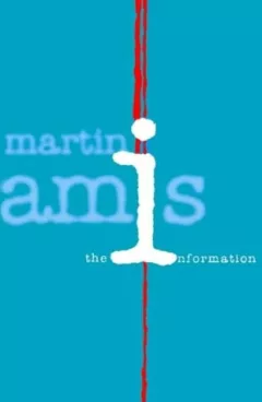 The information