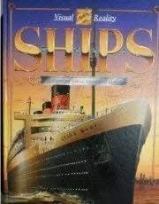 Ships