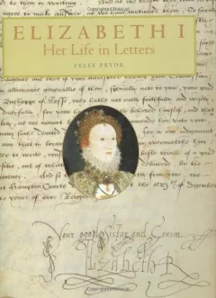 Elizabeth I
