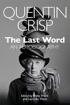 The last word